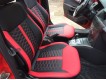 Каркасные авточехлы