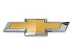 Каркасные авточехлы на Chevrolet