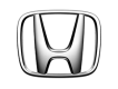 Каркасные авточехлы на Honda