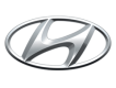 Каркасные авточехлы на Hyundai