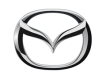 Каркасные авточехлы на Mazda