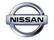 Авточехлы на Nissan