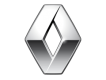 Каркасные авточехлы на Renault
