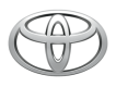 Авточехлы на Toyota